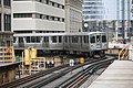 Chicago 'L'