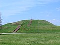 Cahokia