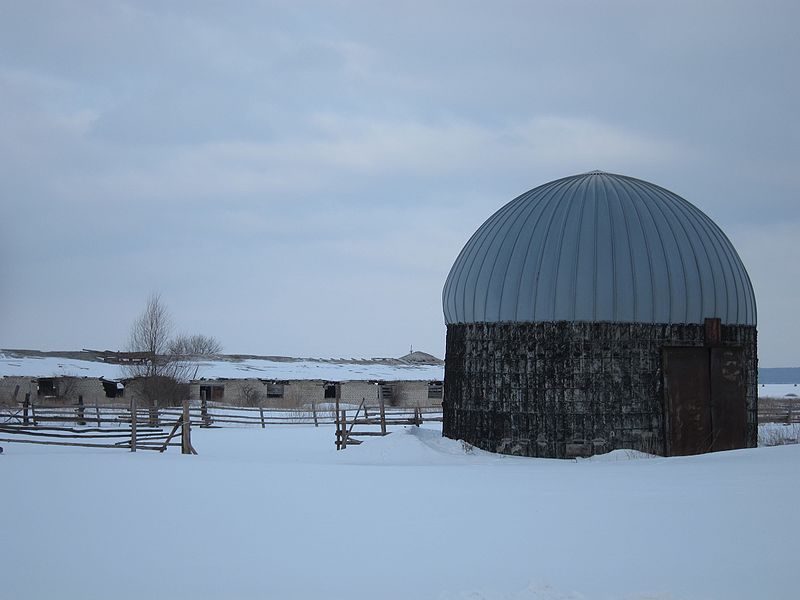 File:An observatory - panoramio.jpg