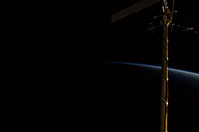 File:ISS041-E-73775 - View of Earth.jpg