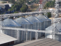 File:ALMERSilos.jpg