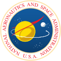 National Aeronautics and Space Administration (NASA)