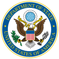 United States Department of State