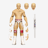 WWE® Cody Rhodes Ultimate Edition Figure